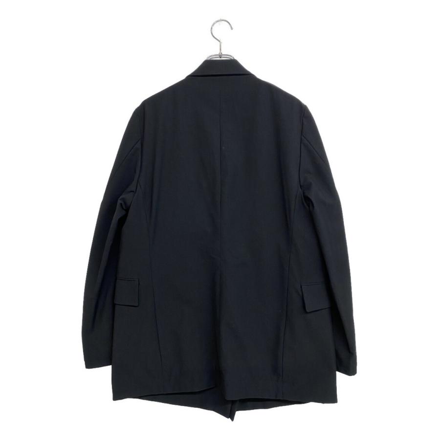 テアトラ テーラードジャケット GHOST CODE DEVICE JKT PLUS - GC