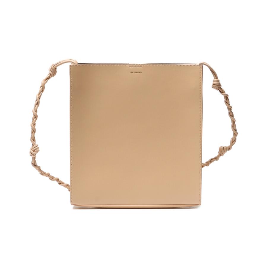 JIL SANDER（ジルサンダー） 美品 TANGLE ショルダーバッグ J07WG0023 