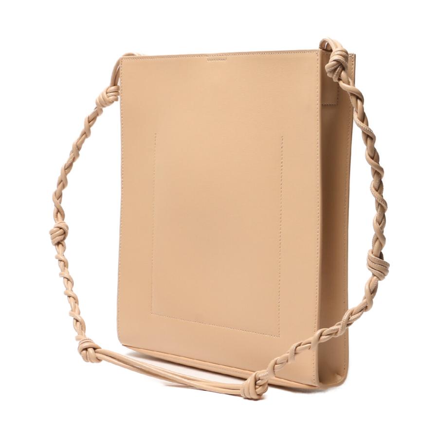 JIL SANDER（ジルサンダー） 美品 TANGLE ショルダーバッグ J07WG0023 