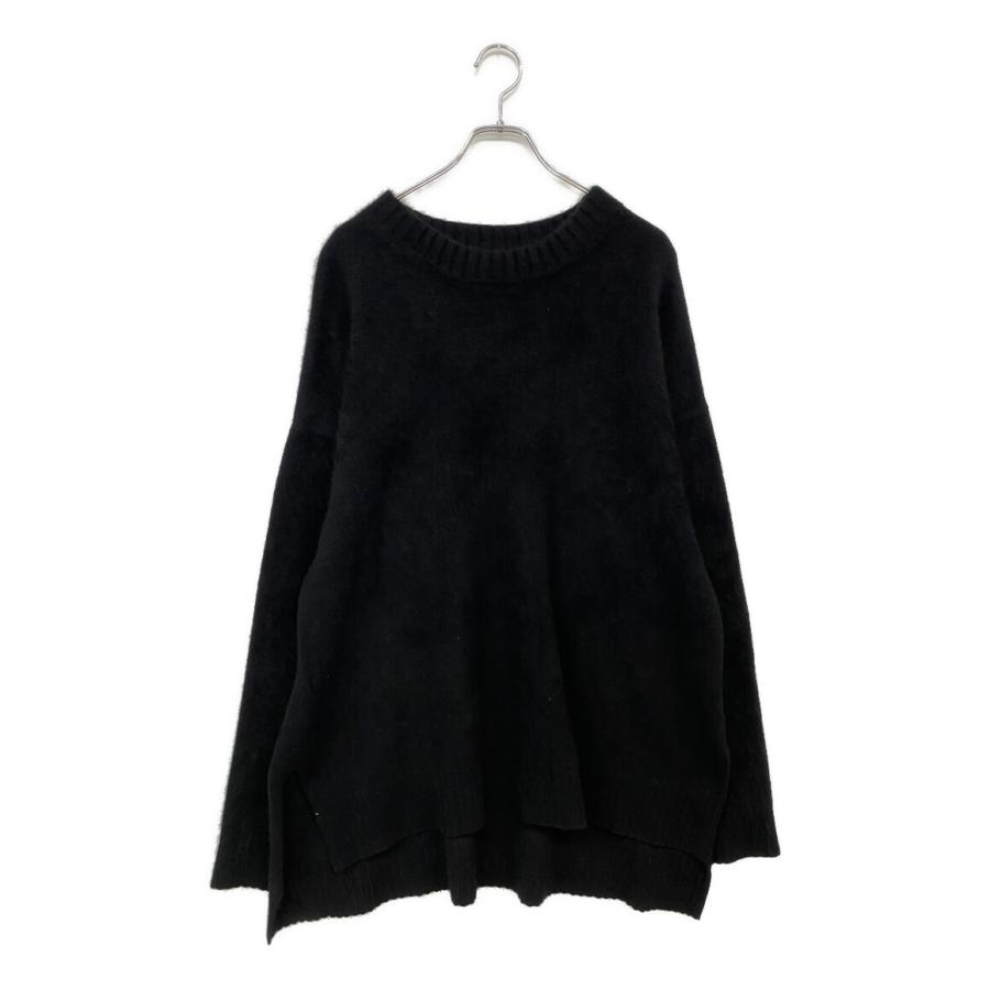 CTHY HIGH-END OVERSIZE KNIT 【公式通販】