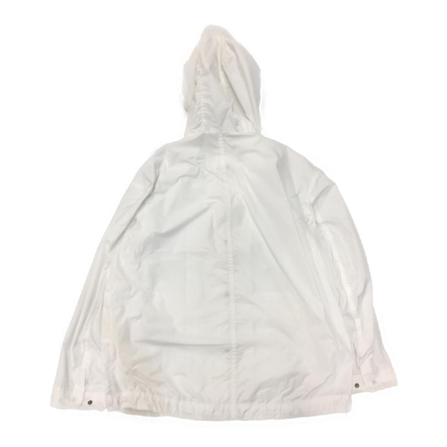 オンライン限定商品 ユニクロ ジルサンダー 中古 J Uniqlo L Size メンズ コ ト ジャケット オーバーサイズマウンテンパーカ コラボ その他ジャケット 代金引換の場合 ご注文はキャンセルとなります Binghamtonhots Com