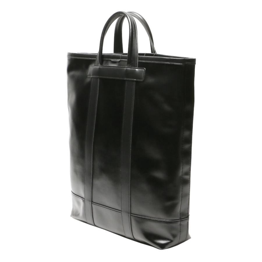 コムデギャルソンオムドゥ　2way バッグ 綿ナイロングログラン 2WAY BAG HO―K292―051 | COMME