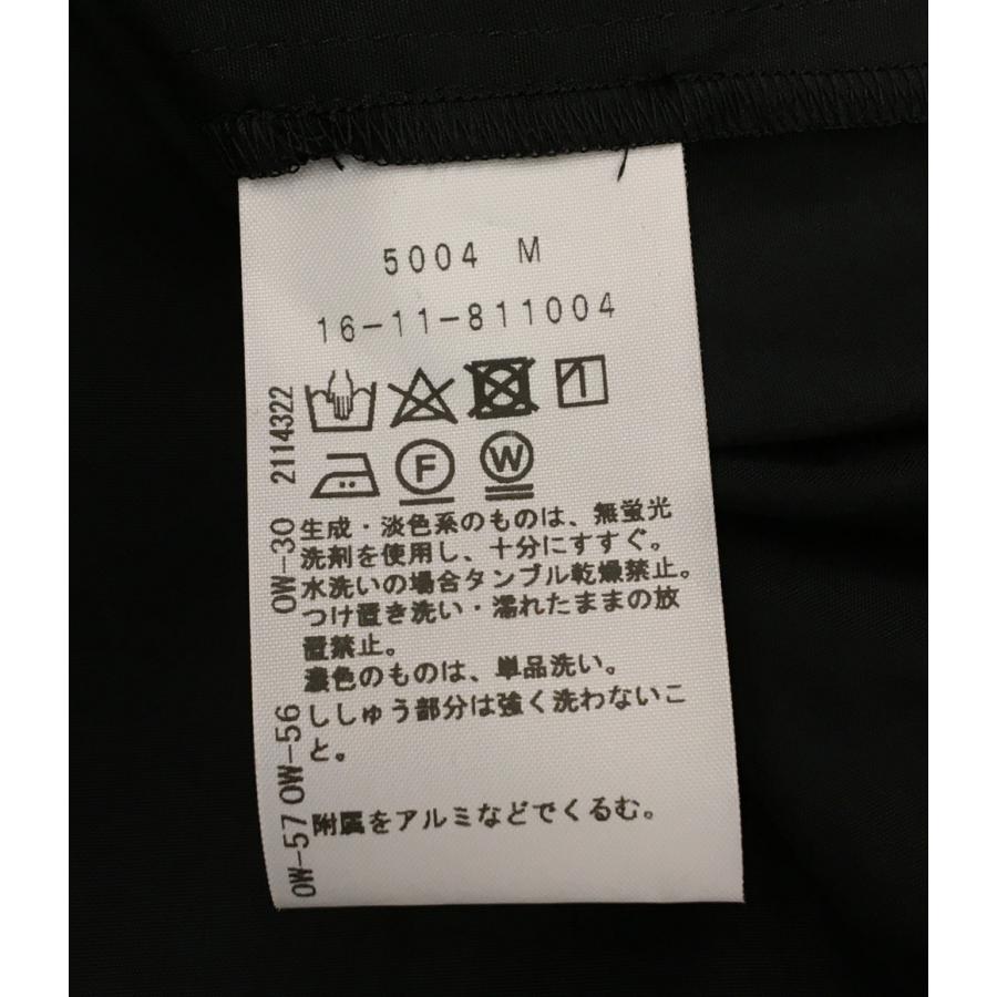ヴィヴィアン　旧インポートレッドレーベル　デザインブラウス ヴィヴィアンウエストウッドレッドレーベルの中古通販 | ブラン