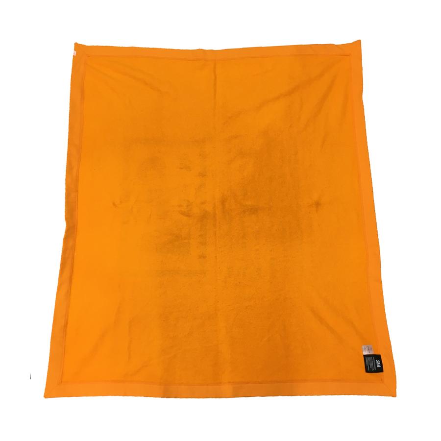 ウィンダンシー ブランケット SWEAT BLANKET WDS-AS-115 メンズ WIND