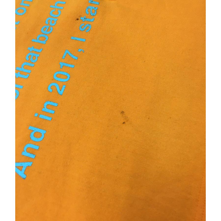 ウィンダンシー ブランケット SWEAT BLANKET WDS-AS-115 メンズ WIND