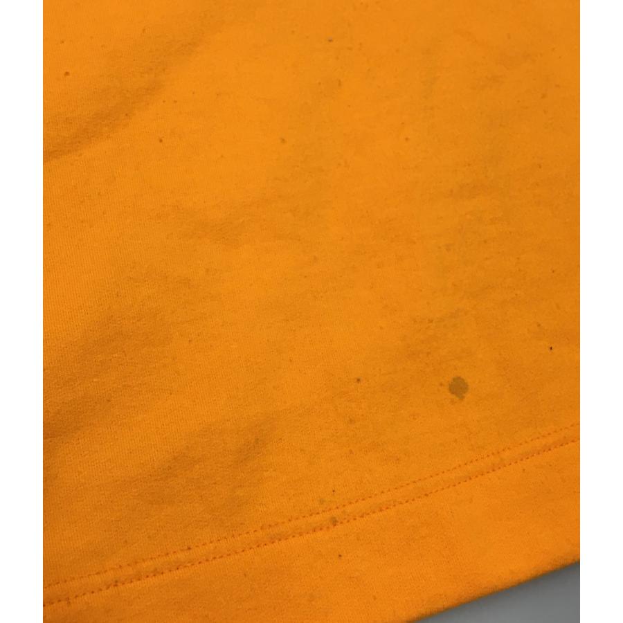 ウィンダンシー ブランケット SWEAT BLANKET WDS-AS-115 メンズ WIND