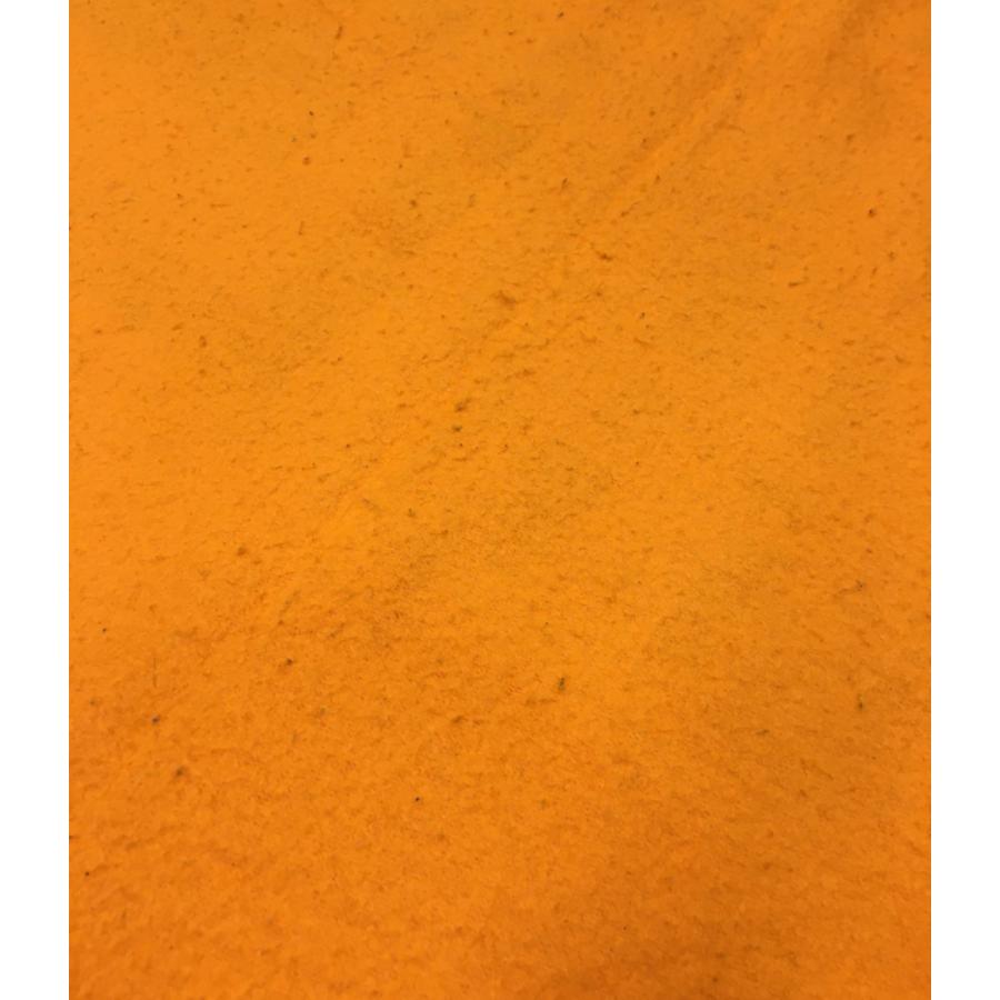 ウィンダンシー ブランケット SWEAT BLANKET WDS-AS-115 メンズ WIND