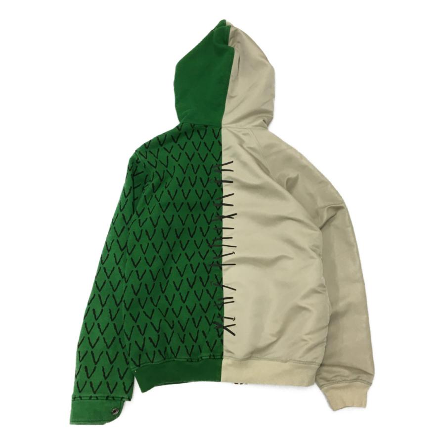 AMBUSH(アンブッシュ)×A BATHING APE(アベイシングエイプ)□ | www