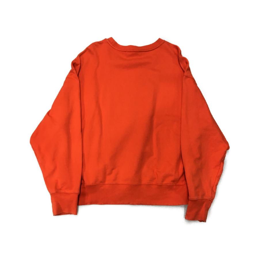 美品 ゴーシャ ラブチンスキー スウェット World Cup City Sweatshirt  