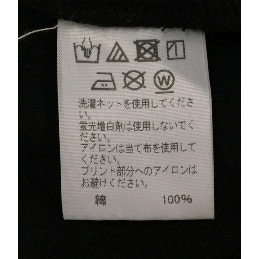 【超美品】オムプリッセ　長袖トップス hugall_rc-itcfkupkgndz-vb3p