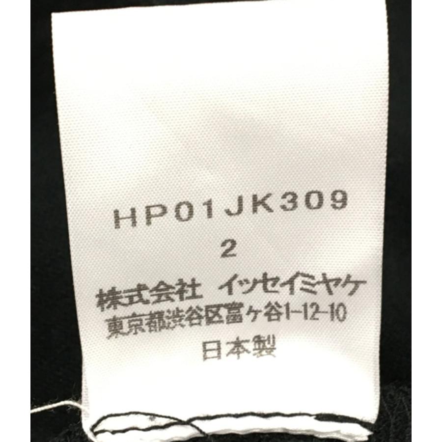 【超美品】オムプリッセ　長袖トップス 楽天市場】homme plisse issey miyake（トップス｜メンズ