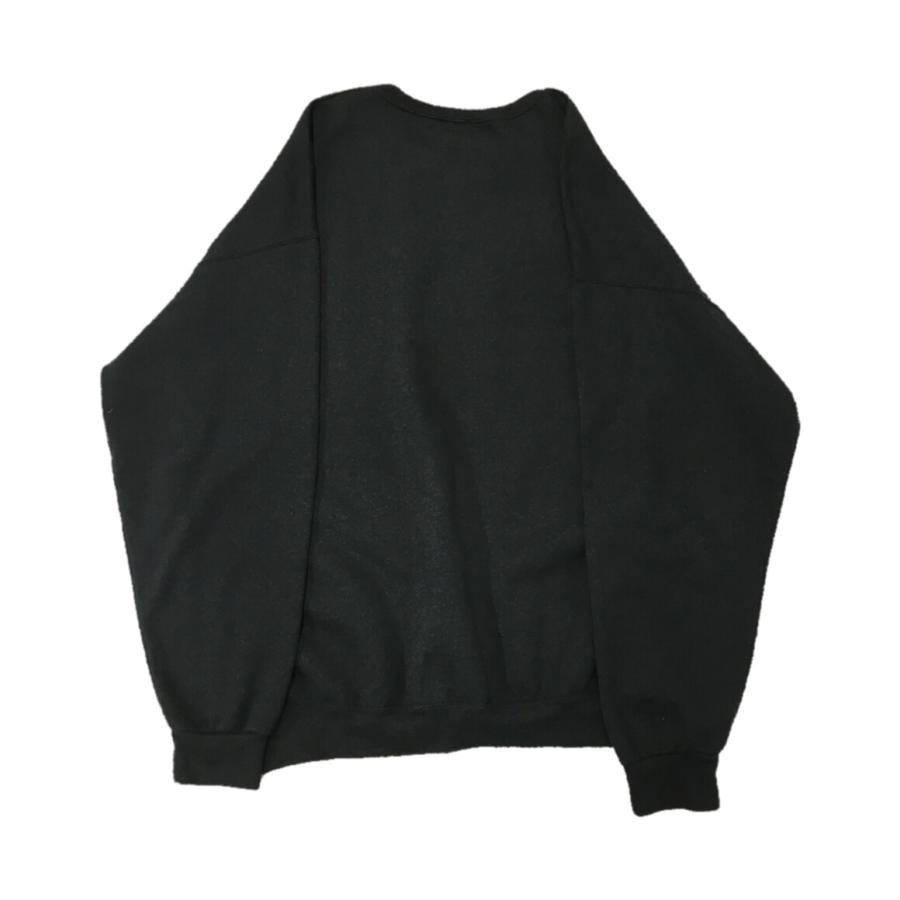 ワコマリアPULP FICTION / CREW NECK SWEATSHIRT PULP FICTION / CREW NECK SWEAT SHIRT ( TYPE-5 ) | WACKO