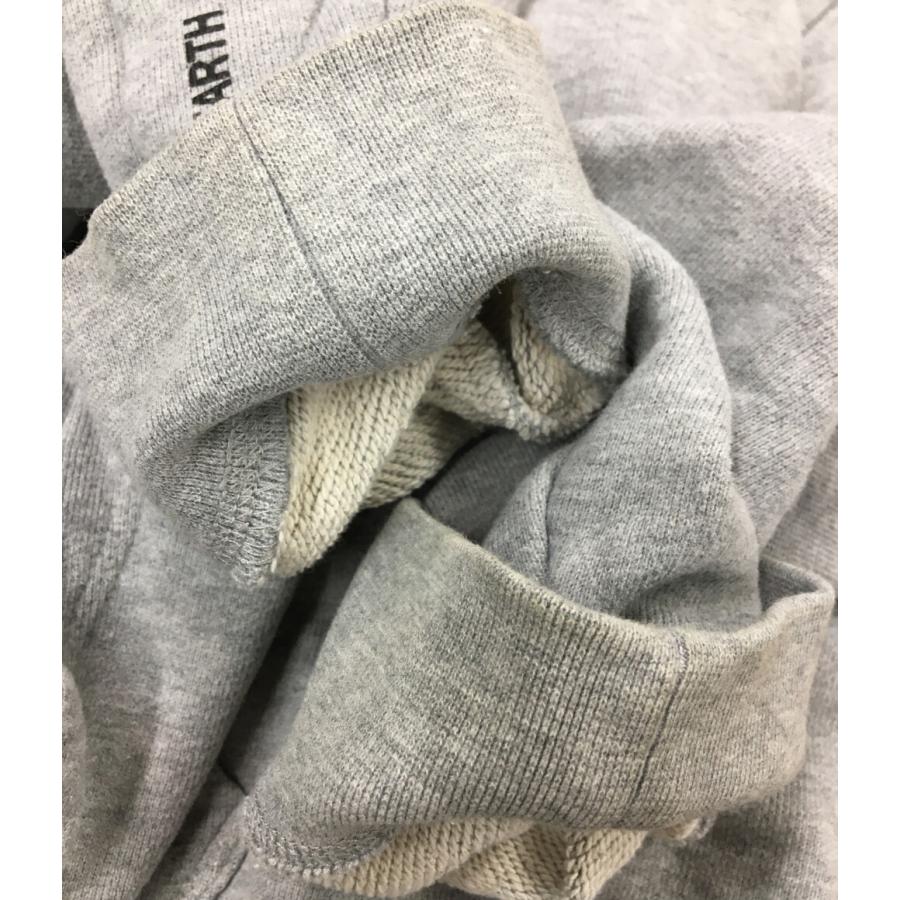 ティンバーランド モンキータイム パーカー MONKEY TIME Timberland