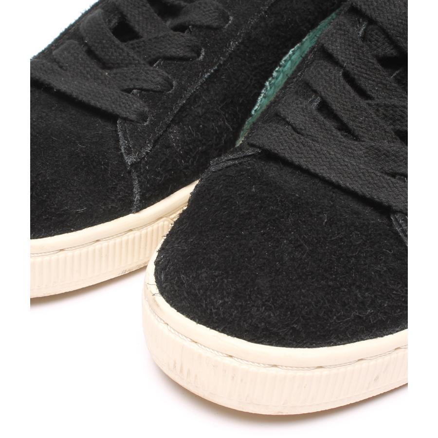 シド様　仮⭕ S.I.C – Kamen Rider ZX | newtype0