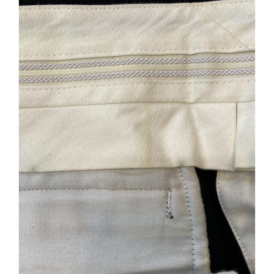 コムデギャルソンオムプリュス COMME DES GARCON HOMME PLUS