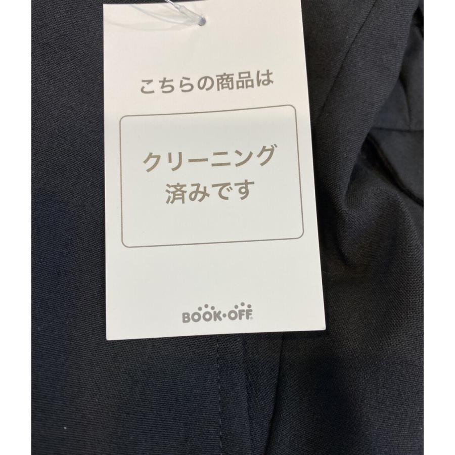 コムデギャルソンオムプリュス COMME DES GARCON HOMME PLUS