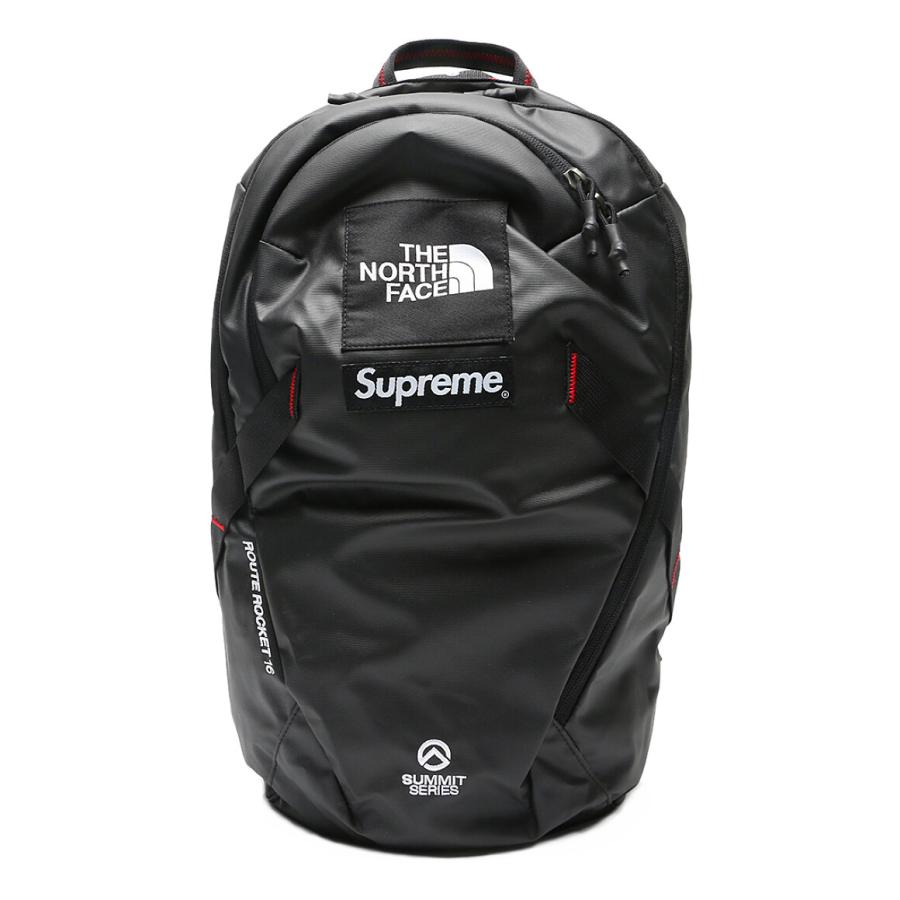 超特価sale開催】 国内正規品 Supreme The North Face Summit Series