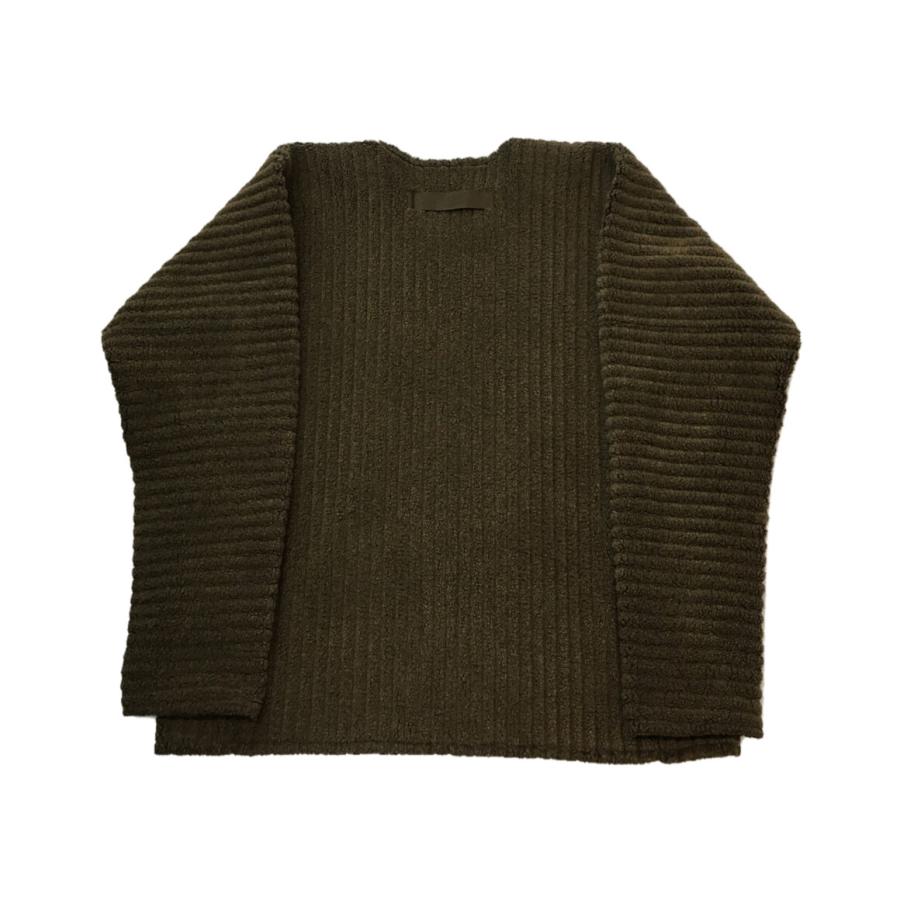HOMME PLISSE ISSEY MIYAKE イッセイミヤケオムプリッセ 2023SS