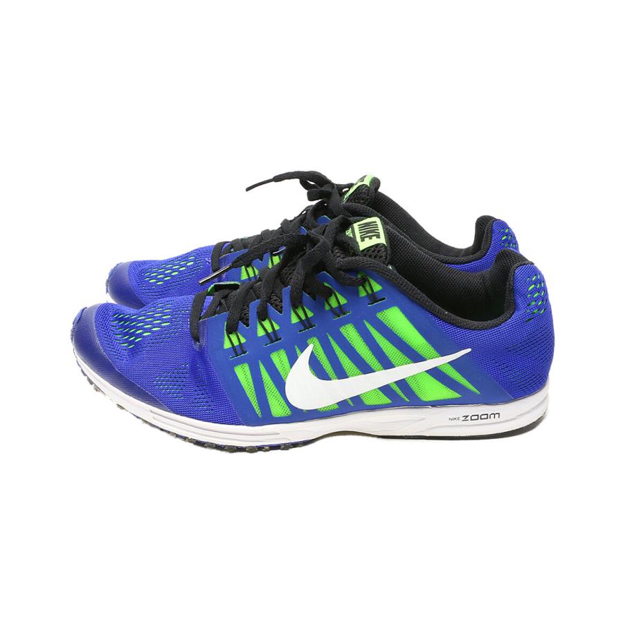 nike zoom speed racer 6