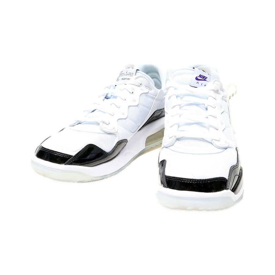 ナイキ スニーカー Jordan Ma2 ホワイト Cv8122 105 メンズ Size 30cm Nike 中古 Hugall Fashion ハグオール 通販 Yahoo ショッピング