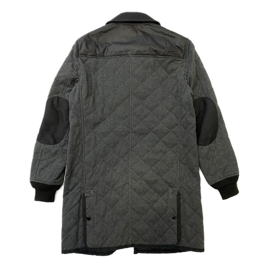 JUNYA WATANABE MAN キルティングジャケット XS