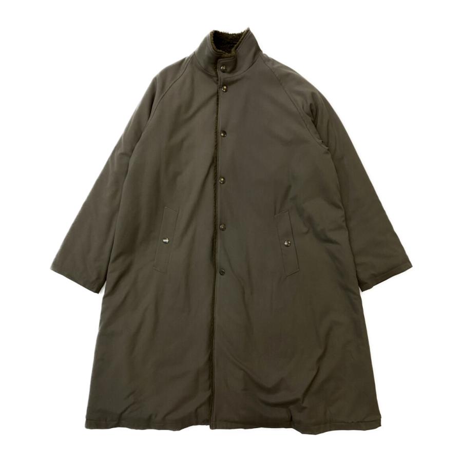 clane ボアロングコート　サイズ1 eSqKGLtpvfpG.jpg?width=768