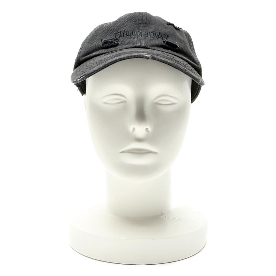 【鑑定済】デムナ期 ヴェトモン VETEMENTS キャップ 鑑定済】デムナ期 ヴェトモン VETEMENTS キャップ - メルカリ