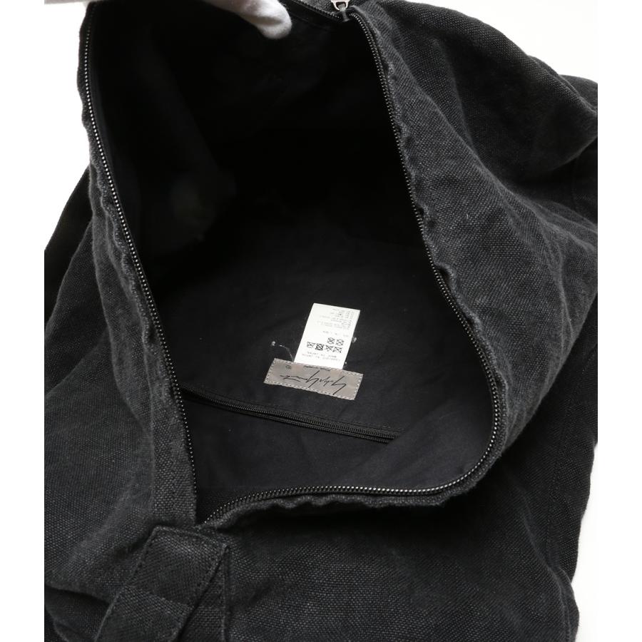 yohji yamamoto POUR HOMME ショルダーバッグ メンズ | www.jarussi.com.br