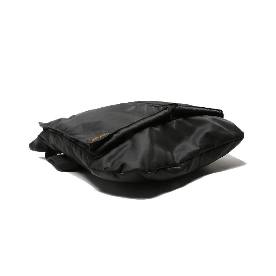 ポーター ダブルタップス 2WAY トートバッグ HELMET BAG