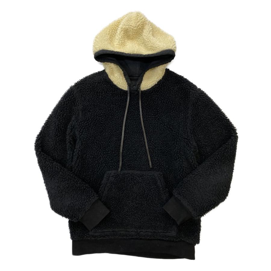 国産】 【新品未使用】3.1Phillip LIMロングニットプルオーバー Lim