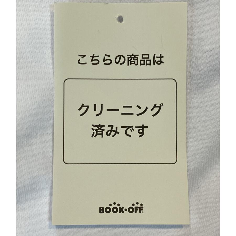 サカイ エリック ヘイズ ロンT 長袖Tシャツ Eric Haze Long Sleeve T