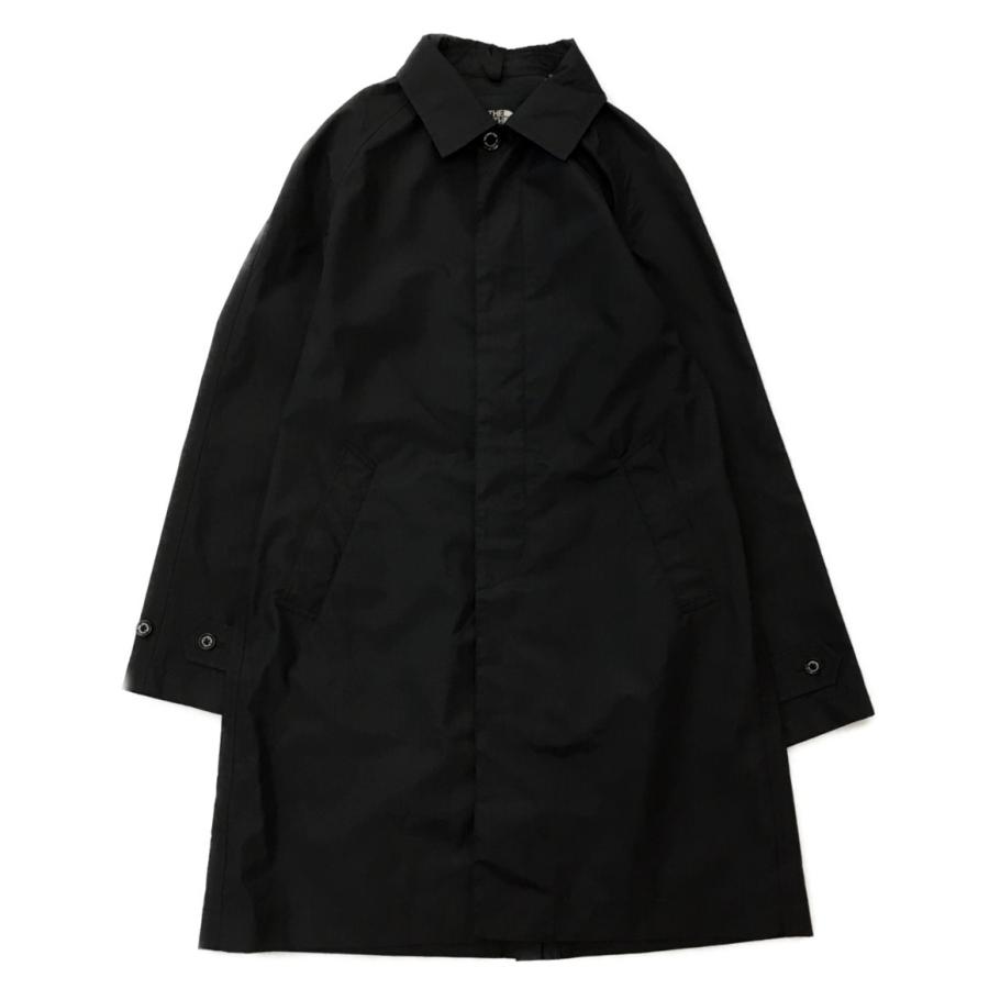 THE NORTH FACE アルファドライハイベントコート ザノースフェイス