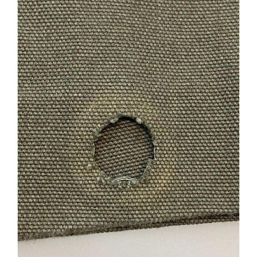 未使用タグ付 イタリア製 メゾンマルタンマルジェラ キュロット パンツ 楽天市場】MAISON MARTIN MARGIELA メゾンマルタンマルジェラ