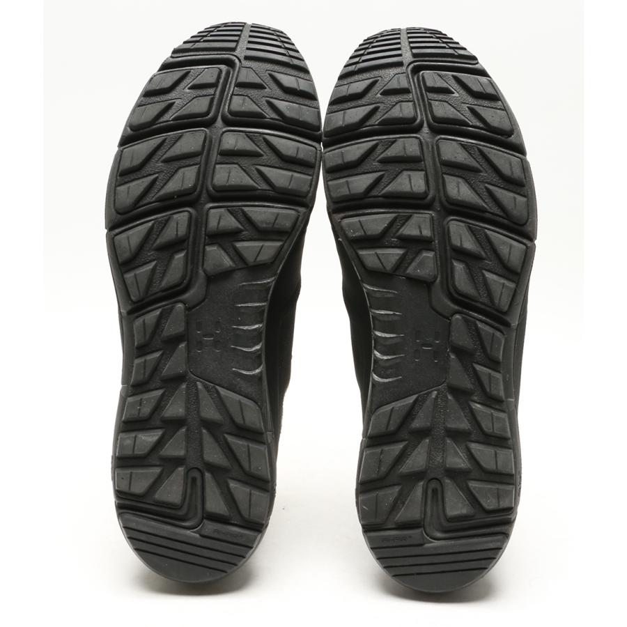 Haglofs - 新品 定価18,150円 HAGLOFS ホグロフス L.I.M Low MEN Yahoo!オークション - 定価18 150円 新品 HAGLOFS ホグロフス
