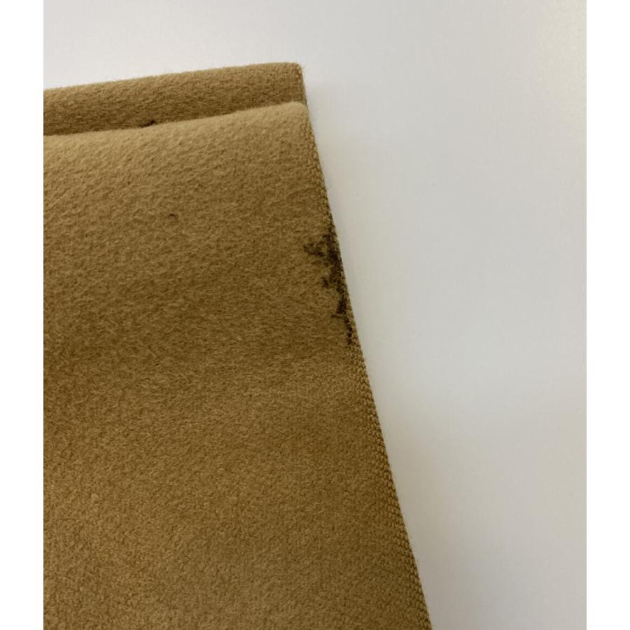 ブルックスブラザーズ アンゴラ チェスターコート 51690-42 メンズ