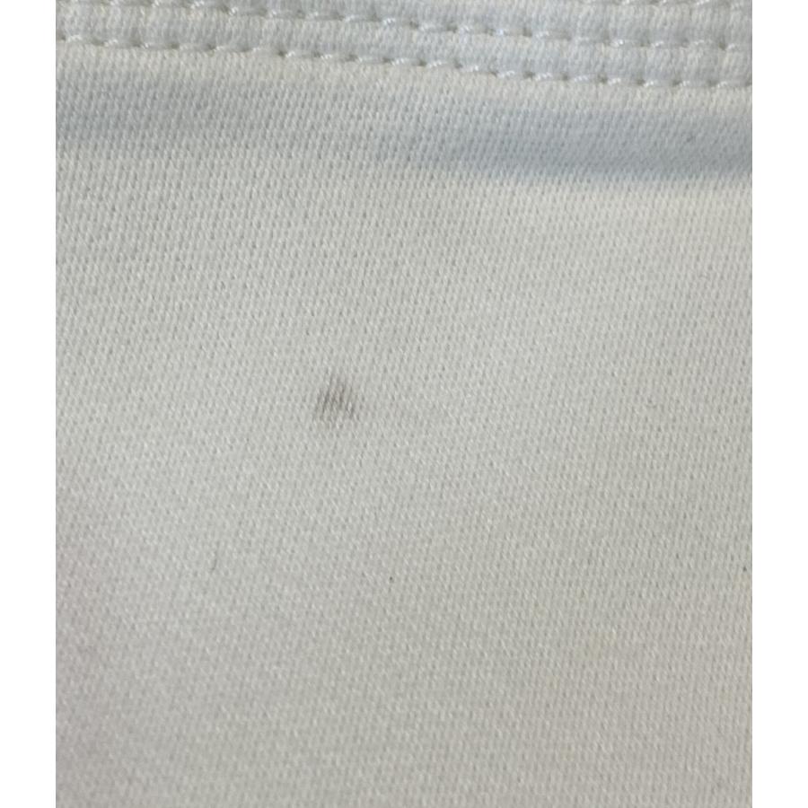 ニール・バレット super skinny fit regular rise ニールバレット パンツ SUPER SKINNY FIT REGULAR RISE PANTS