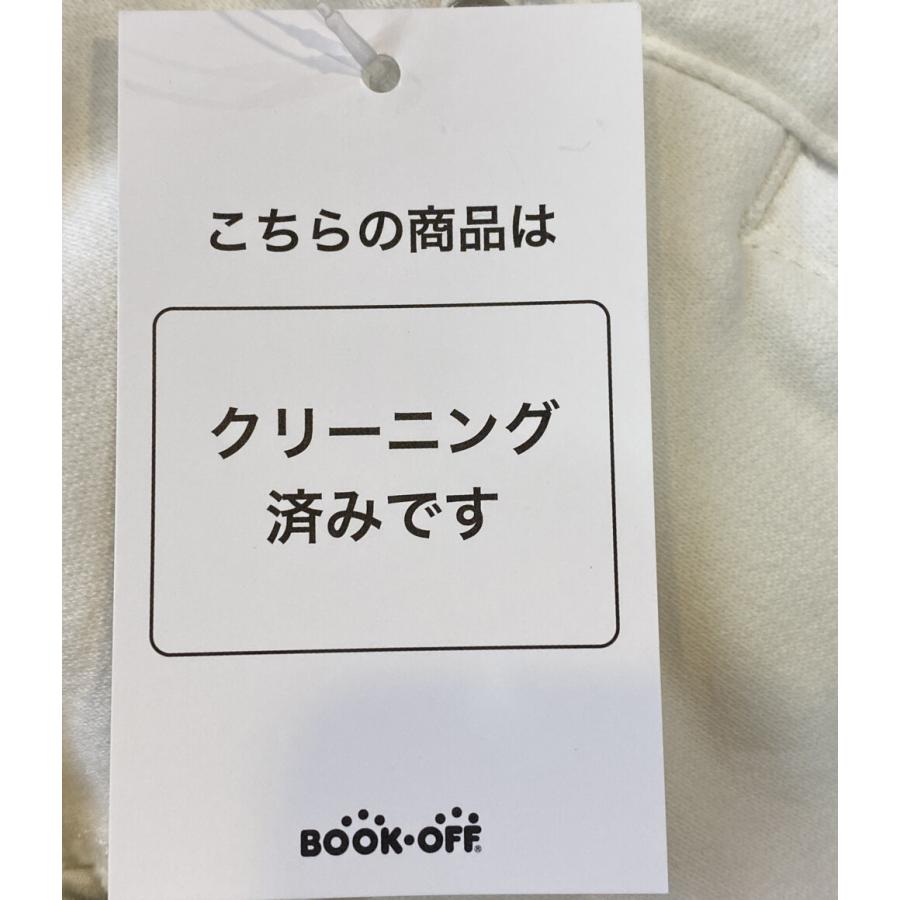 ニール・バレット super skinny fit regular rise ニールバレット パンツ SUPER SKINNY FIT REGULAR RISE PANTS