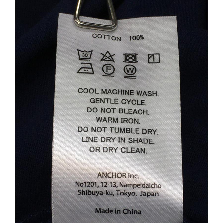 ブラックアイパッチ 寅壱 半袖シャツ フルジップ 美品 ブラックアイパッチ 半袖Tシャツ メンズ SIZE M 2G×寅壱