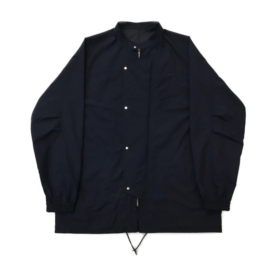 メンズ】BRU NA BÖINNE トリップジャンパー Lサイズ