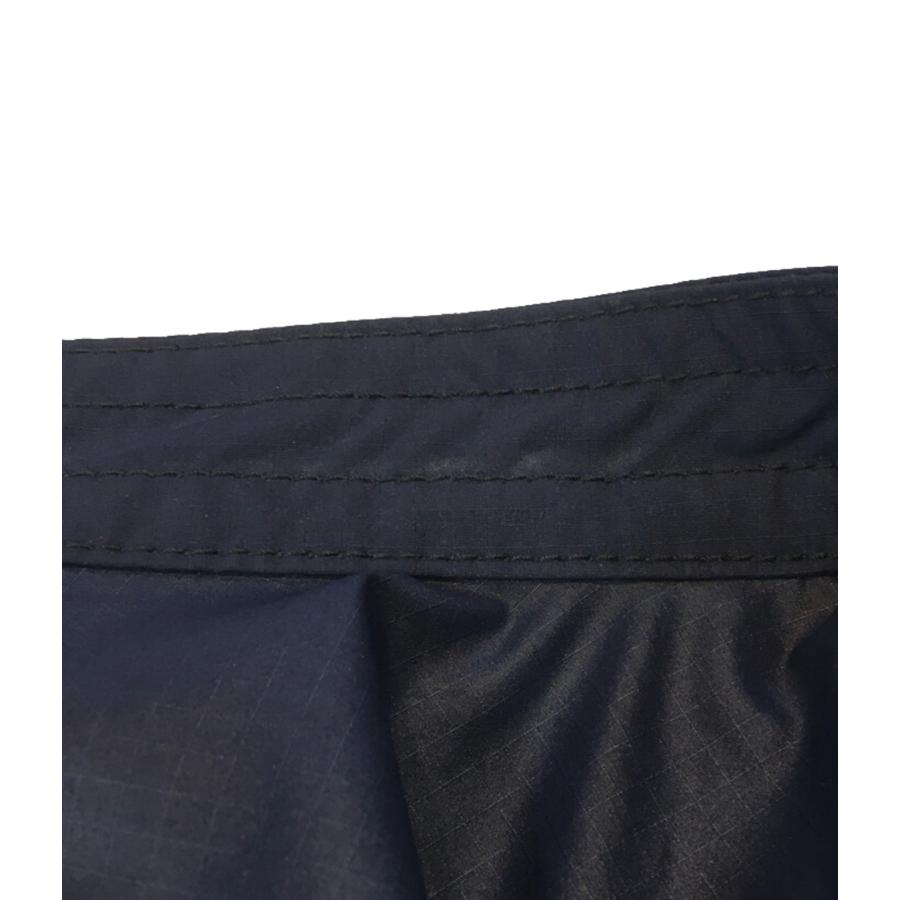 ブルーナボイン ブルゾン トリップジャンパー 5456 メンズ SIZE XL 
