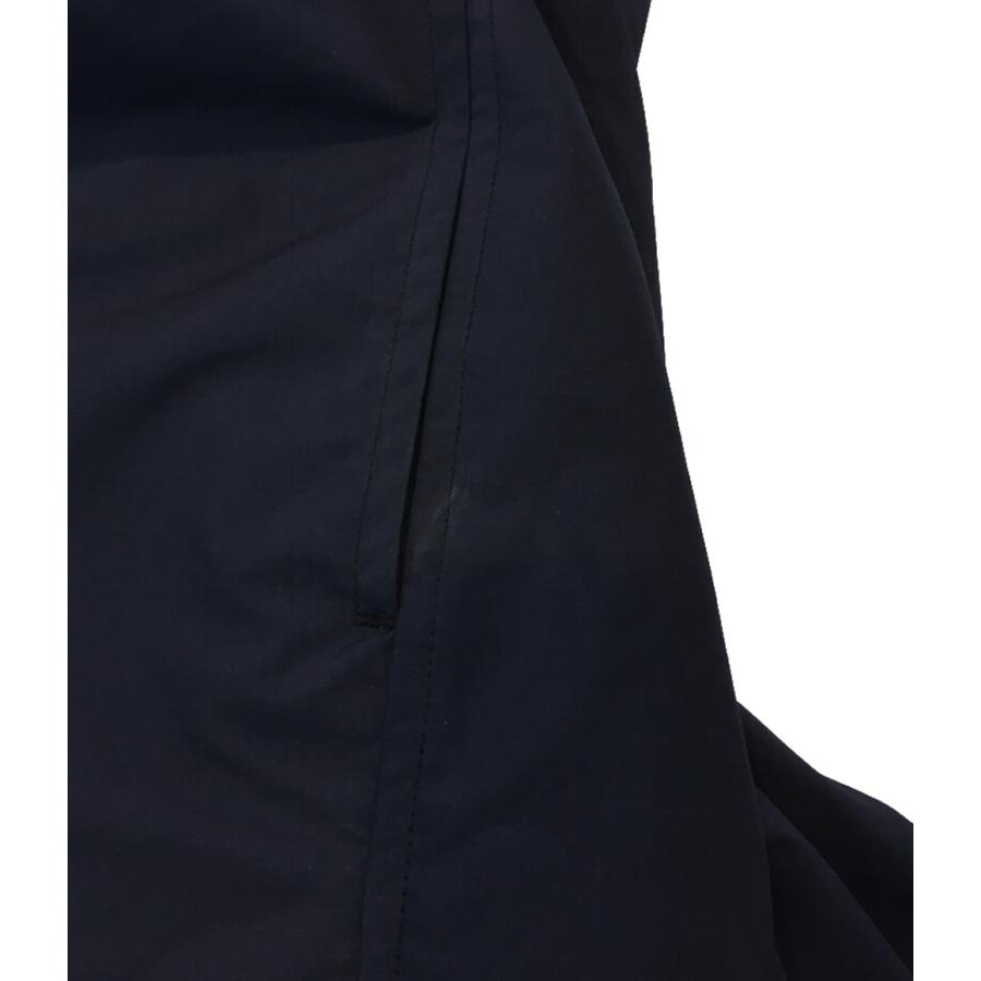 ブルーナボイン ブルゾン トリップジャンパー 5456 メンズ SIZE XL 