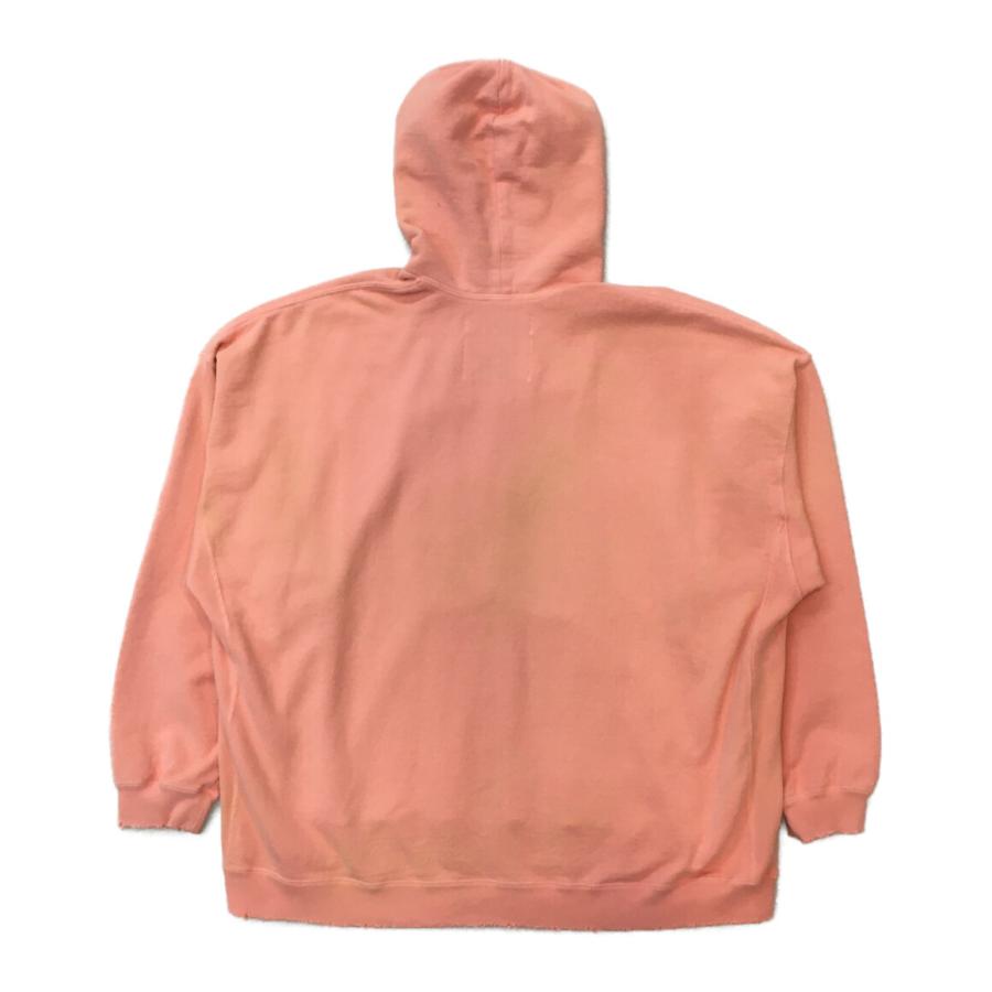 ダイリク パーカー BoymeetsGirl Zip Up Hoodie 22ss メンズ ダイリク パーカー BoymeetsGirl Zip Up Hoodie 22ss メンズ