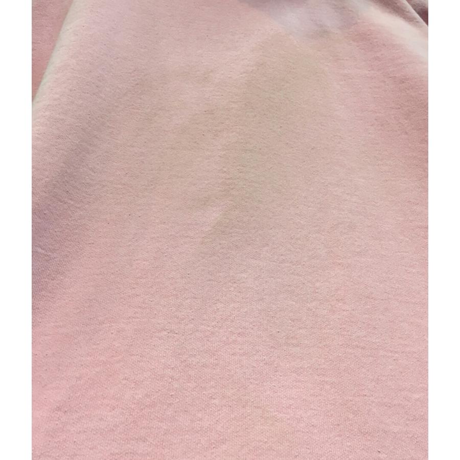 ダイリク パーカー BoymeetsGirl Zip Up Hoodie 22ss メンズ SIZE L 