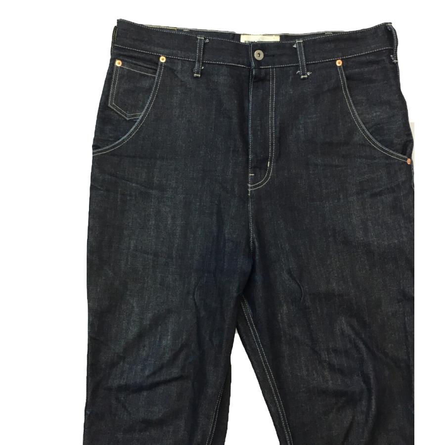 ジュンヤワタナベ デニムパンツ WIDE DENIM PANTS 20ss XE-P40 ジュンヤワタナベ デニムパンツ WIDE DENIM PANTS 20ss XE-P40