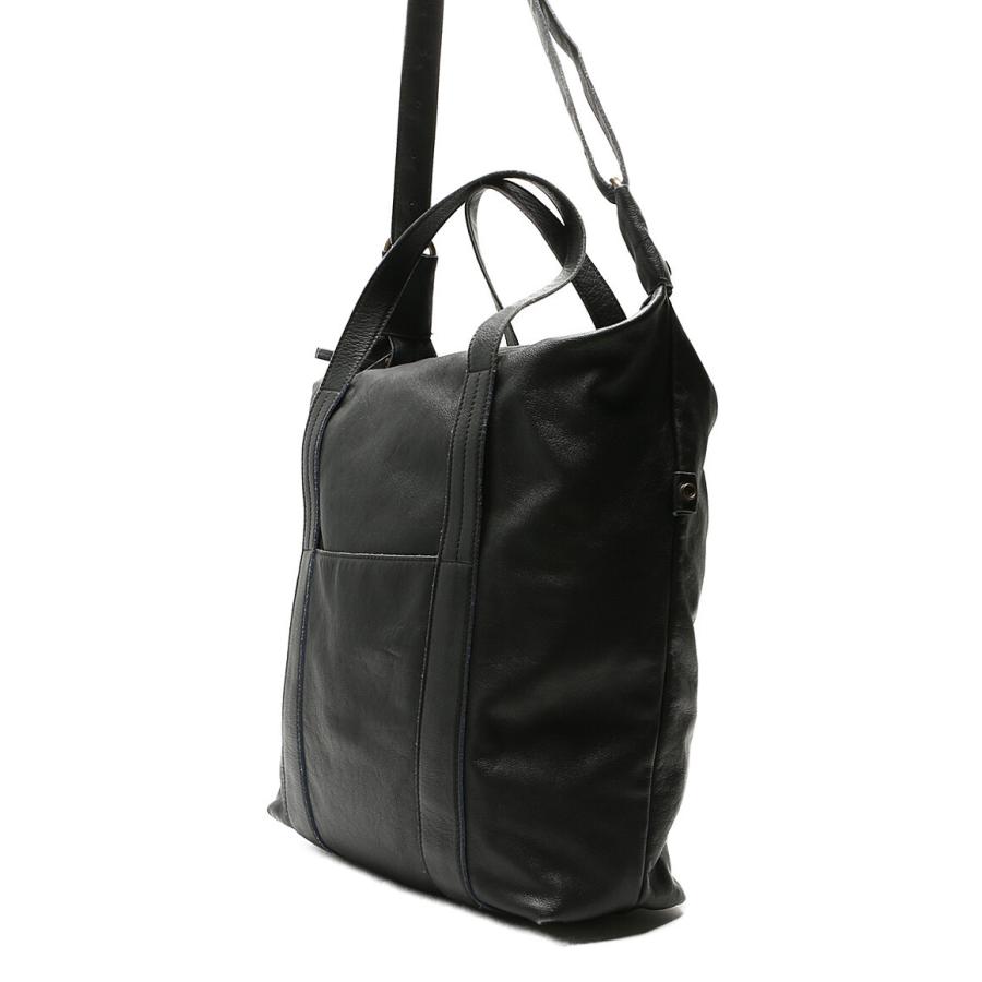 メゾン マルジェラ 2WAYトートバッグ 2Way Sailor Bag 16ss メンズ 