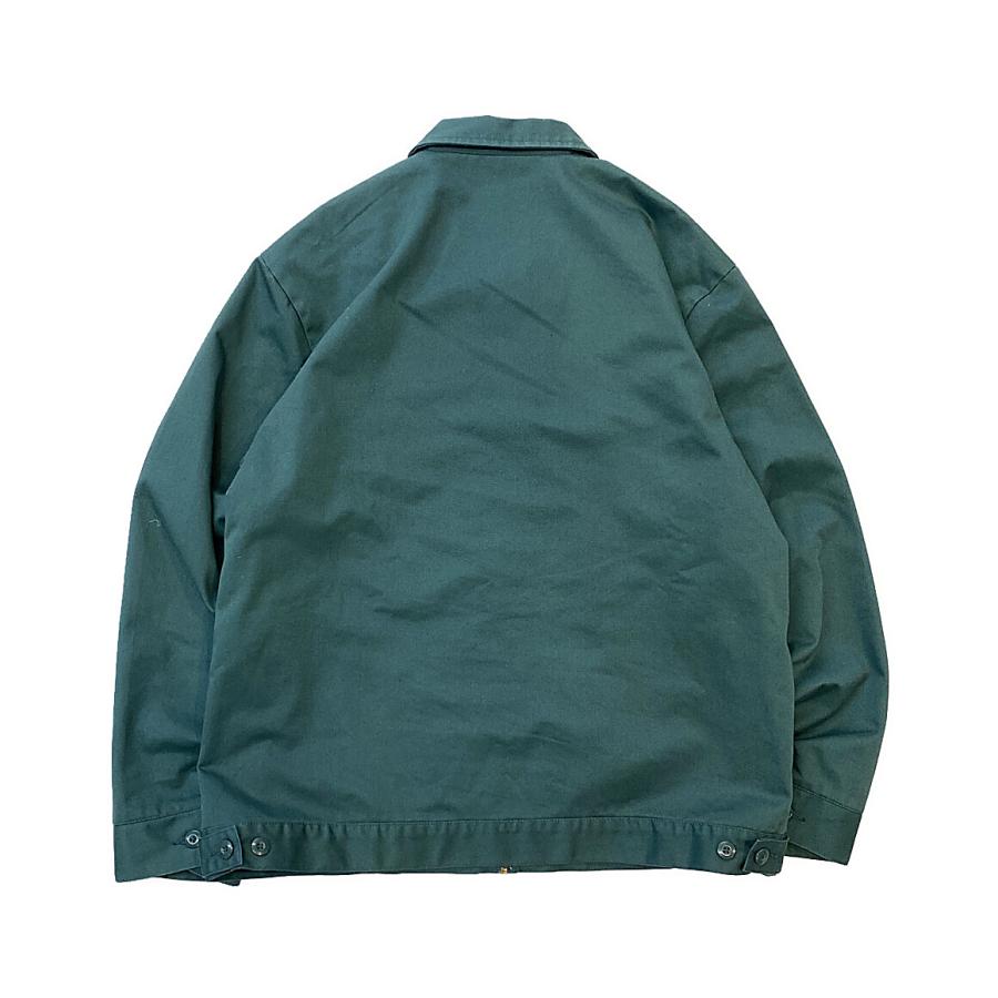 supreme daniel johnstonジャケット Supreme x Daniel Johnston SS20 - HIGHXTAR.