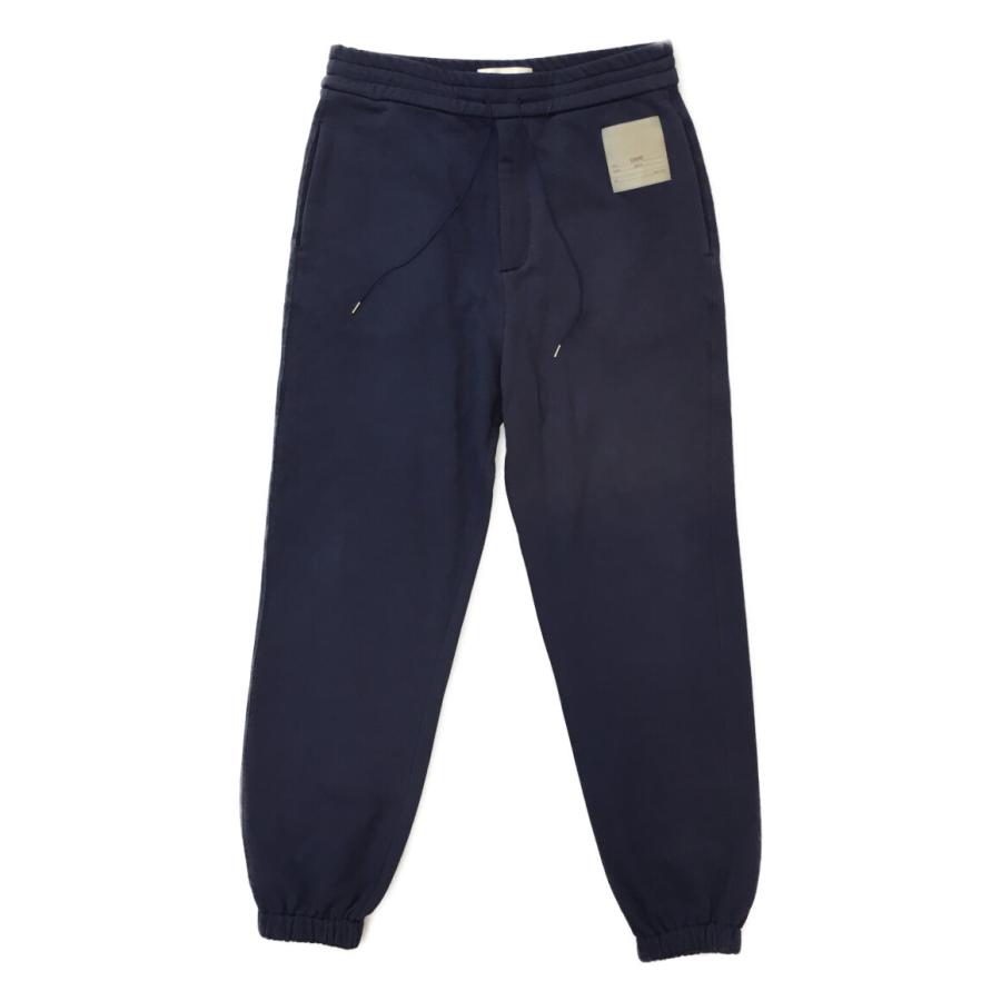 オーエーエムシー スウェットジョガーパンツ 20ss メンズ SIZE M OAMC  