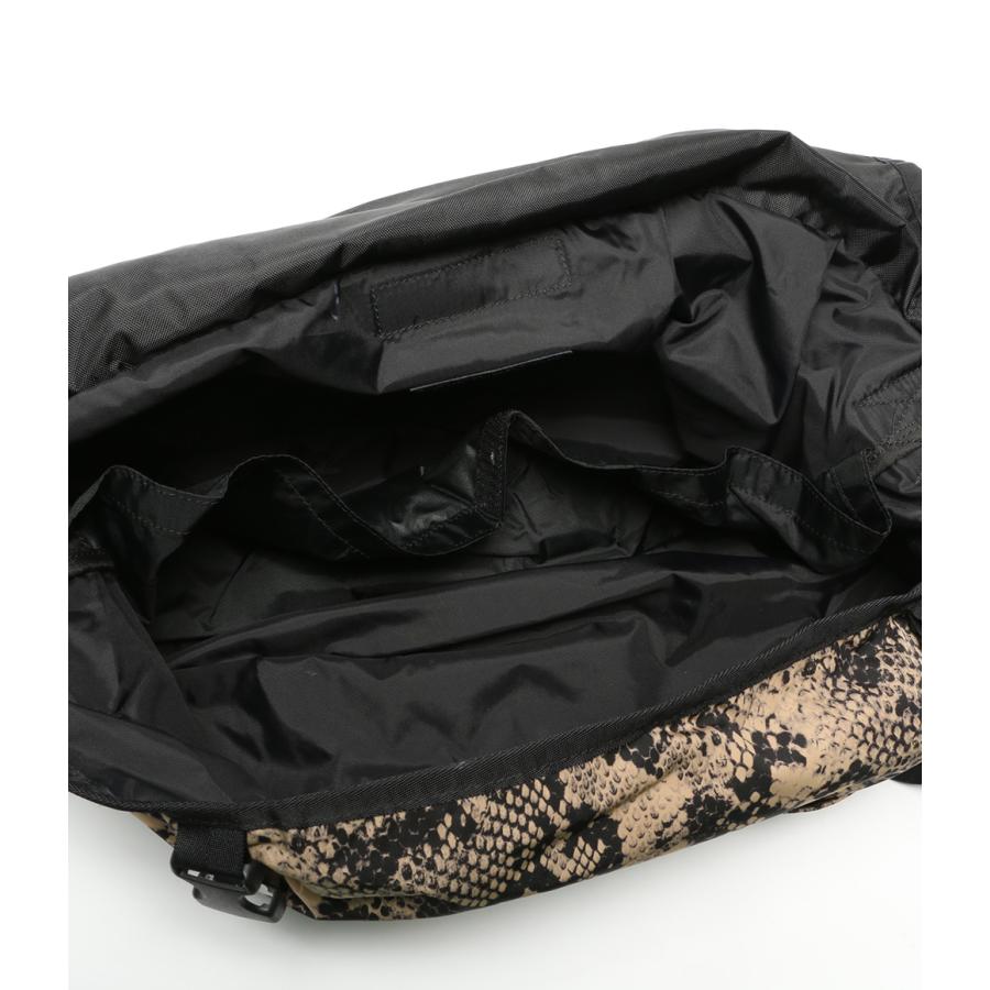 ワコマリア スピークイージー ショルダーバッグ メンズ WACKO MARIA