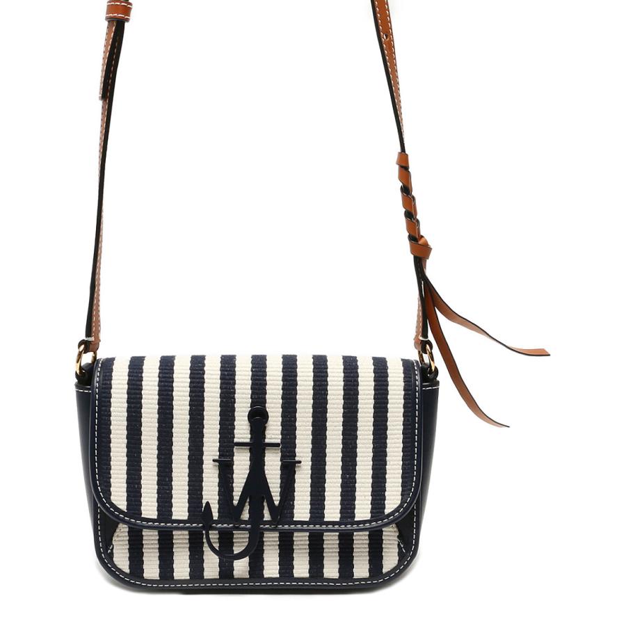 ジェイダブリューアンダーソン ショルダーバッグ レディース JW