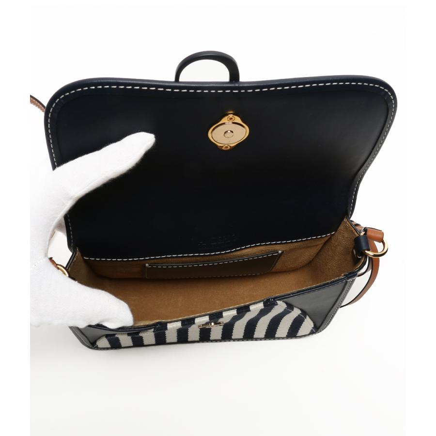 ジェイダブリューアンダーソン ショルダーバッグ レディース JW